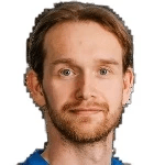 Juuso Hämäläinen