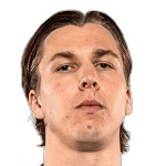 Lucas Lingman