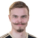 Martti Mikael Haukioja