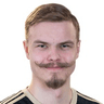 Martti Mikael Haukioja