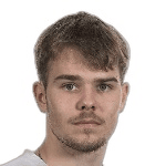 Anttoni Huttunen