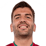I. Vujacic