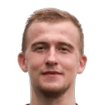 Aleksey Isaev