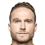 Dan Leon Glazer