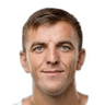 Sergiu Plătică