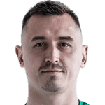 Stas Pokatilov