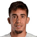 Martín Pérez Guedes