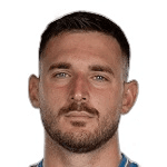 Wladimiro Falcone