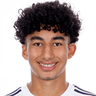Rayan Elloumi