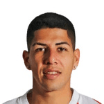 Raúl Alberto Lozano