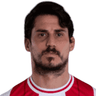 Gabriel Appelt Pires