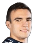 Tomás Verón Lupi