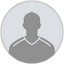 A. Jufri