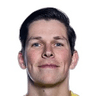Sondre Brunstad Fet
