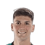 Guido Emanuel Villar