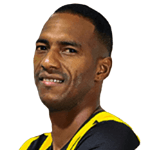 Abdiel Armando Ayarza Cocanegra