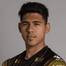 Lautaro Leonel Petruchi