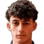Alejandro Mestanza