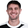 Pablo Ezequiel Vegetti Pfaffen