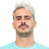 Lucas Bruera