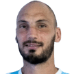 Jorge Matías Scolari