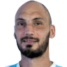 Jorge Matías Scolari