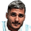 D. Abello