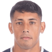 Cristian Leandro Allende