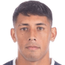 Cristian Leandro Allende