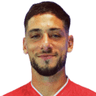 Lucas Nicolás Abascia