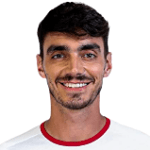 Diago Giménez Flamminini