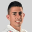 Juan Pablo·Ruiz Gomez