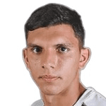 Lautaro Cruz Lusnig