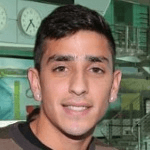 Lucas Andrés Colitto