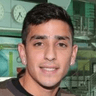 Lucas Andrés Colitto