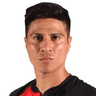 Jonatan Ezequiel Cristaldo