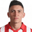 Fabian Bernal