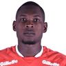 Diber Armando Cambindo Abonia