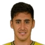 Gastón Alberto Togni