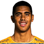 Juan Diego Castillo Reyes