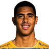Juan Diego Castillo Reyes