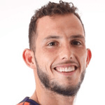 Manuel Roffo