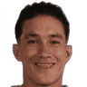 Jefry Arley Zapata Ramírez