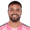 Marcelo Alexis Weigandt