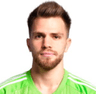 Ezequiel Ignacio Centurión