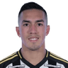 Tomás Esteban Cuello