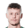 Markus Poom