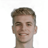Tristan Toomas Teeväli