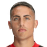 Braian Ezequiel Cufré