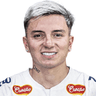Álvaro Martín Barreal